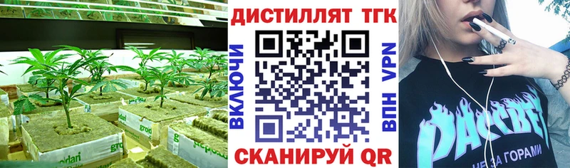MEGA онион  Опочка  Дистиллят ТГК концентрат 